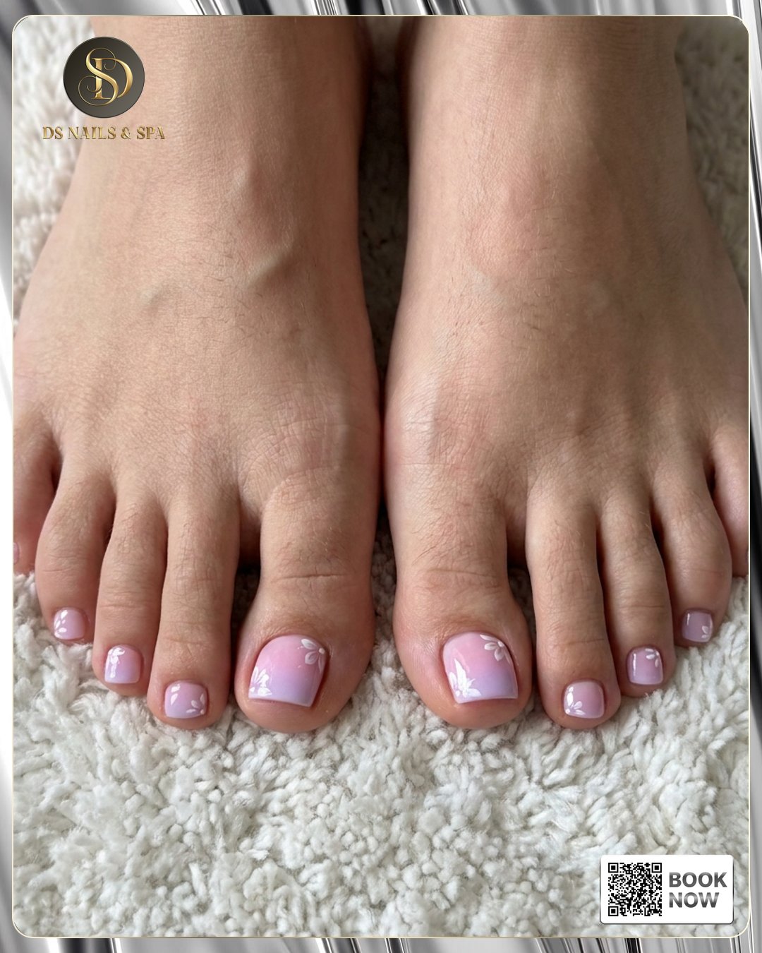 Nail June 17